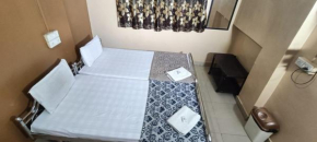 Honest Guest House